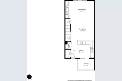 1254 S Federal Street #E, Chicago, IL 60605 - Photo 38