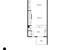 1254 S Federal St, Chicago, IL 60605 - Photo 38