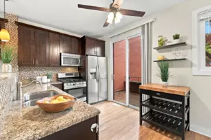 1254 S Federal St, Chicago, IL 60605 - Photo 14