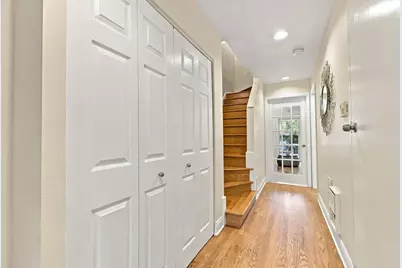 1254 S Federal Street #E, Chicago, IL 60605 - Photo 12