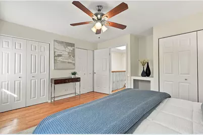 1254 S Federal Street #E, Chicago, IL 60605 - Photo 30