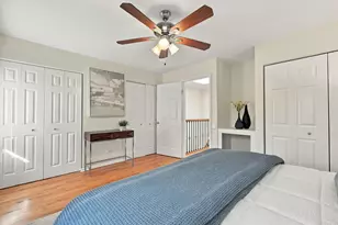 1254 S Federal St, Chicago, IL 60605 - Photo 30