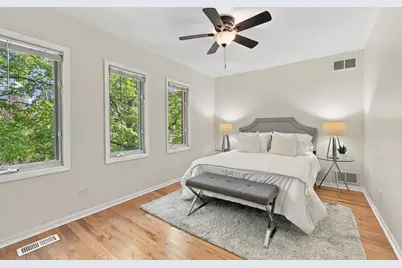 1254 S Federal Street #E, Chicago, IL 60605 - Photo 34