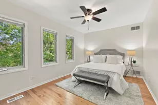 1254 S Federal St, Chicago, IL 60605 - Photo 34