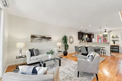 1254 S Federal Street #E, Chicago, IL 60605 - Photo 22