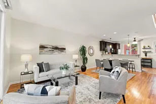 1254 S Federal St, Chicago, IL 60605 - Photo 22