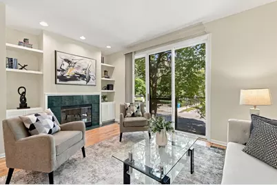 1254 S Federal Street #E, Chicago, IL 60605 - Photo 24