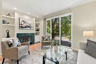 1254 S Federal St, Chicago, IL 60605 - Photo 24