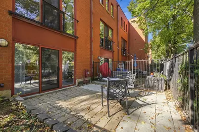 1254 S Federal Street #E, Chicago, IL 60605 - Photo 10