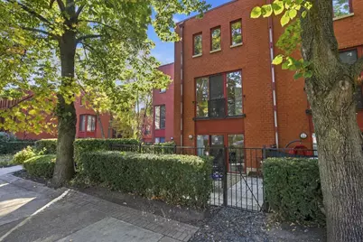 1254 S Federal Street #E, Chicago, IL 60605 - Photo 1