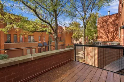 1254 S Federal Street #E, Chicago, IL 60605 - Photo 18