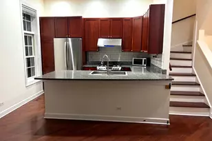 1064 W Chestnut St, Chicago, IL 60642 - Photo 2
