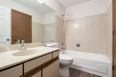 1704 Stratton Pond Lane, Schaumburg, IL 60194 - Photo 20