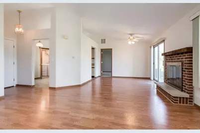 1704 Stratton Pond Lane, Schaumburg, IL 60194 - Photo 6
