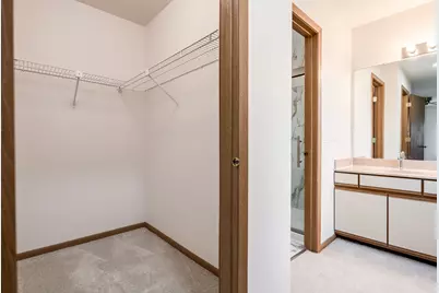 1704 Stratton Pond Lane, Schaumburg, IL 60194 - Photo 16