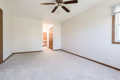 1704 Stratton Pond Lane, Schaumburg, IL 60194 - Photo 14