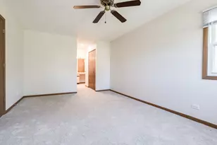1704 Stratton Pond Ln, Schaumburg, IL 60194 - Photo 14