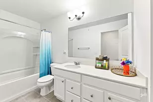 321 Didier Ct, Buffalo Grove, IL 60089 - Photo 24