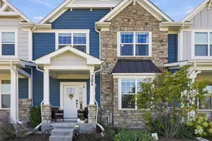 321 Didier Ct, Buffalo Grove, IL 60089 - Photo 1