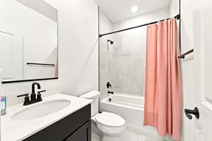 321 Didier Ct, Buffalo Grove, IL 60089 - Photo 12