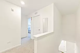 321 Didier Ct, Buffalo Grove, IL 60089 - Photo 26