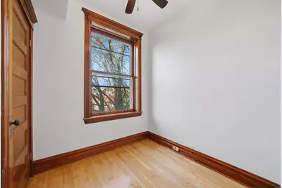 2707 N Central Park Avenue #1, Chicago, IL 60647 - Photo 4