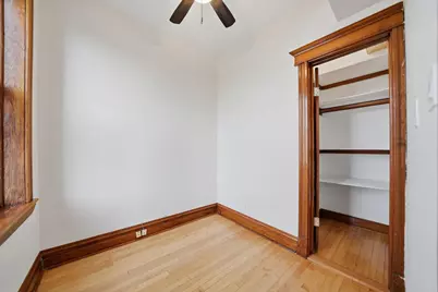 2707 N Central Park Avenue #1, Chicago, IL 60647 - Photo 6
