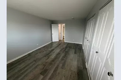 4500 Beau Monde Drive #204, Lisle, IL 60532 - Photo 10