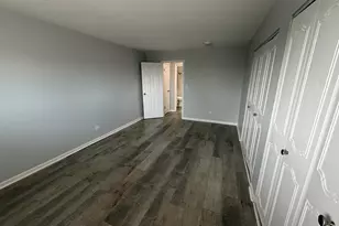 4500 Beau Monde Dr, Lisle, IL 60532 - Photo 10