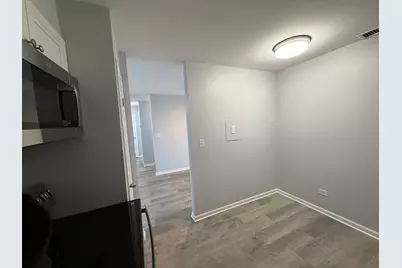 4500 Beau Monde Drive #204, Lisle, IL 60532 - Photo 8
