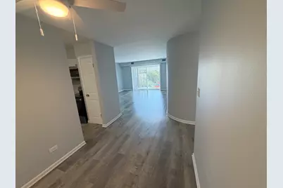 4500 Beau Monde Drive #204, Lisle, IL 60532 - Photo 16