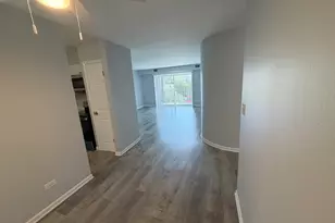 4500 Beau Monde Dr, Lisle, IL 60532 - Photo 16