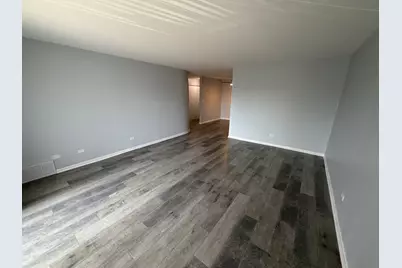 4500 Beau Monde Drive #204, Lisle, IL 60532 - Photo 12