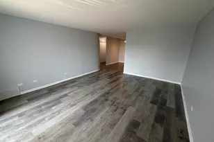 4500 Beau Monde Dr, Lisle, IL 60532 - Photo 12