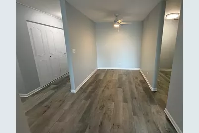 4500 Beau Monde Drive #204, Lisle, IL 60532 - Photo 14