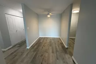 4500 Beau Monde Dr, Lisle, IL 60532 - Photo 14
