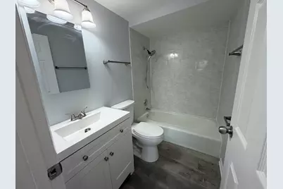 4500 Beau Monde Drive #204, Lisle, IL 60532 - Photo 18
