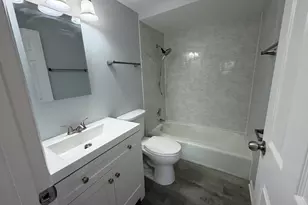 4500 Beau Monde Dr, Lisle, IL 60532 - Photo 18