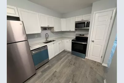 4500 Beau Monde Drive #204, Lisle, IL 60532 - Photo 6