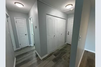4500 Beau Monde Drive #204, Lisle, IL 60532 - Photo 4