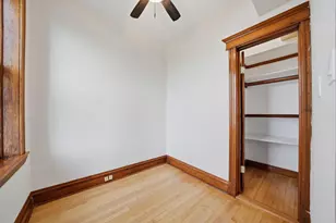 2707 N Central Park Ave, Chicago, IL 60647 - Photo 6