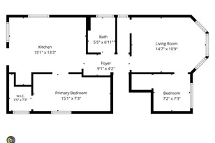 2707 N Central Park Ave, Chicago, IL 60647 - Photo 16