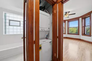 2707 N Central Park Ave, Chicago, IL 60647 - Photo 10