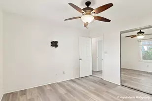 1815 Beach Rd, McHenry, IL 60050 - Photo 12