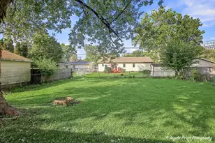 1815 Beach Rd, McHenry, IL 60050 - Photo 18