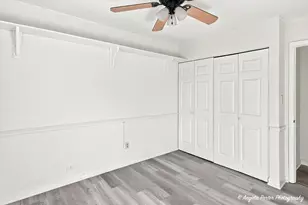 1815 Beach Rd, McHenry, IL 60050 - Photo 10