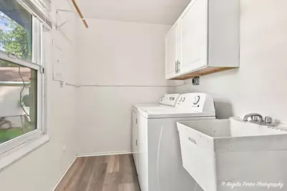 1815 Beach Road, McHenry, IL 60050 - Photo 14
