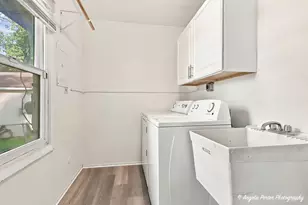 1815 Beach Rd, McHenry, IL 60050 - Photo 14