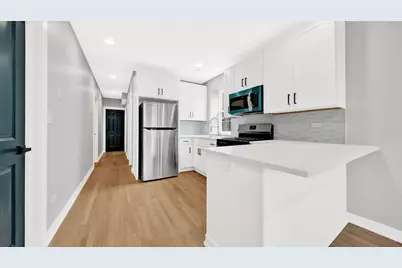 2704 W 24th Place #1, Chicago, IL 60608 - Photo 6