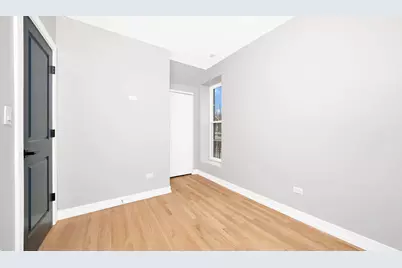2704 W 24th Place #1, Chicago, IL 60608 - Photo 12